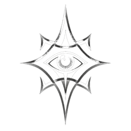 ACTIV emblem