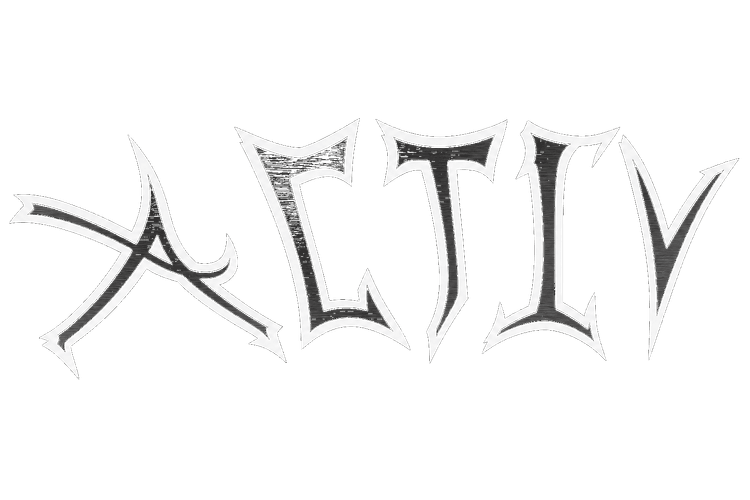 ACTIV