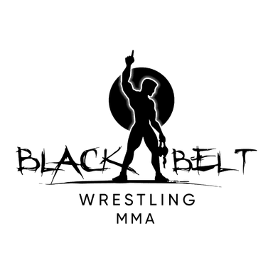 Black Belt Wrestling & MMA